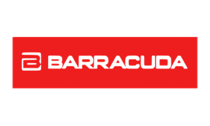 BARRACUDA