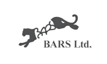 BARS