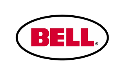 BELL