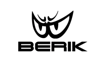 BERIK