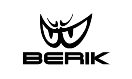 BERIK