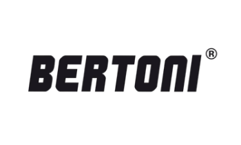 BETA TOOLS