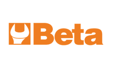BETA TOOLS