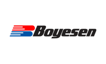 BOYESEN