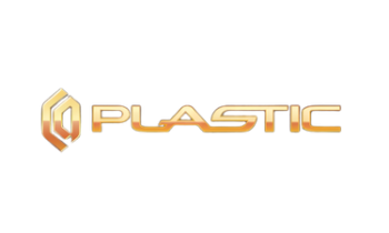 CA PLASTIC