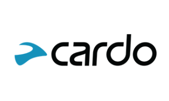 CARDO