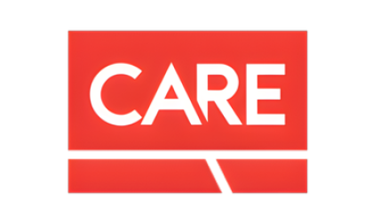 CARE