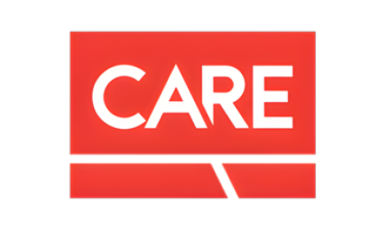 CARE