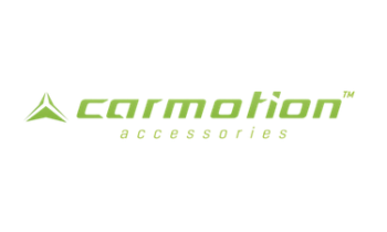 Carmotion