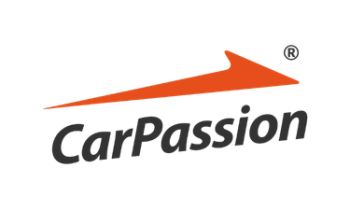 CarPassion