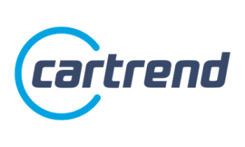 CARTREND