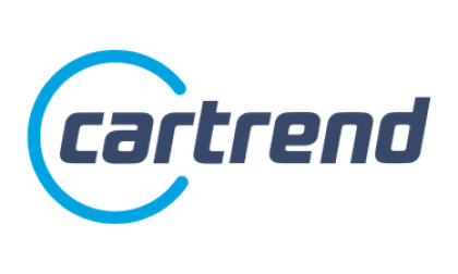 CARTREND
