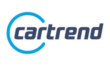 CARTREND
