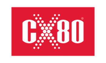CX80