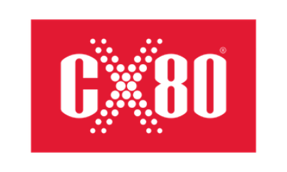 CX80