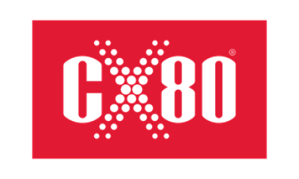 CX80