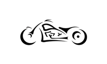DBS MOTO