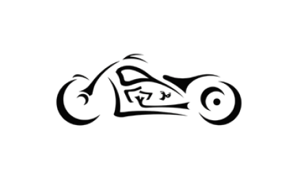 DBS MOTO