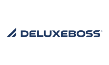 DELUXEBOSS