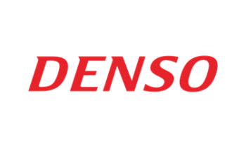 DENSO