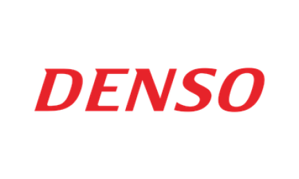 DENSO