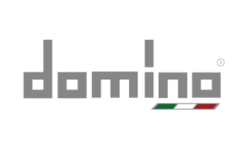 DOMINO RACING
