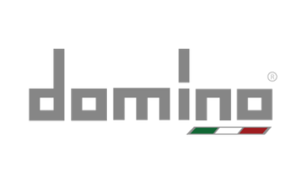 DOMINO RACING