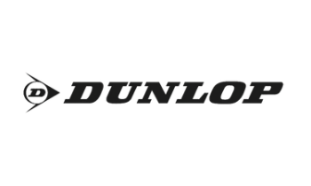 Dunlop
