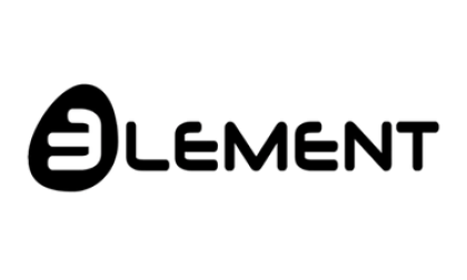 ELEMENT