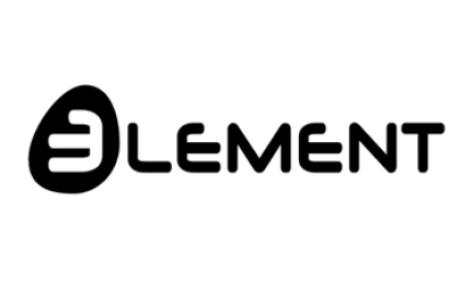 ELEMENT
