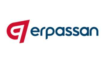 ERPASSAN