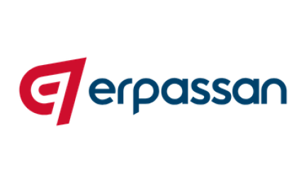 ERPASSAN