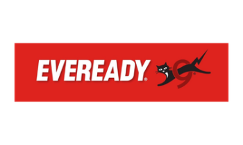 EVEREADY