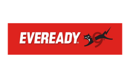 EVEREADY