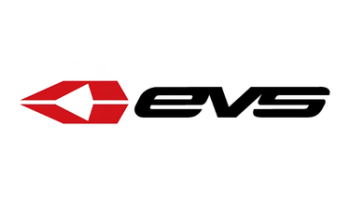 EVS SPORTS