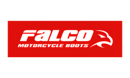 FALCO