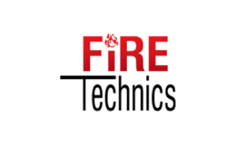 FIRE TECHNICS