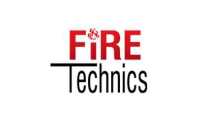 FIRE TECHNICS
