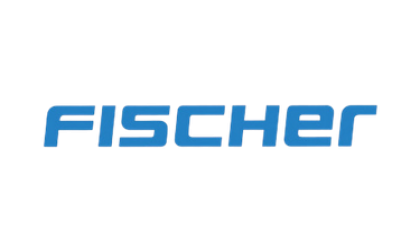 FISCHER
