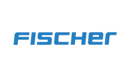 FISCHER