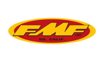 FMF