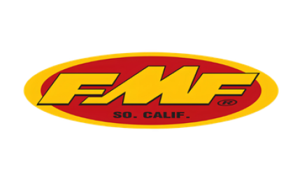 FMF
