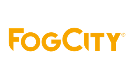 FOGCITY