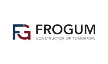 FROGUM