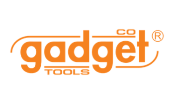 GADJET