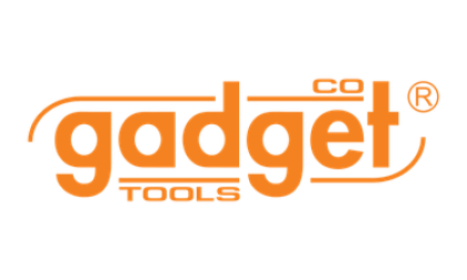 GADJET