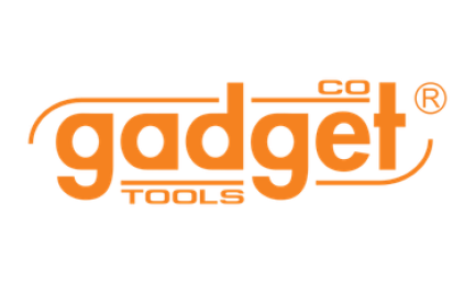 GADJET