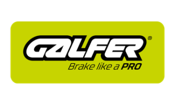 GALFER