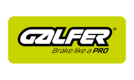 GALFER