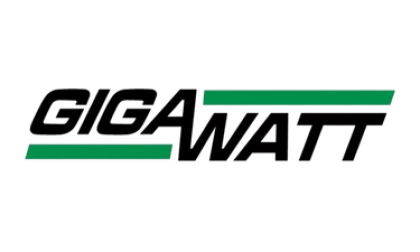 GIGAWATT